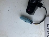 handle door left rear part PEUGEOT 508 and KEYLESS EEHD CHROM