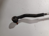RENAULT CAPTUR CLIO IV CAPTUR and control 490012863R