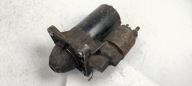 starter ALFA ROMEO 147 1,6