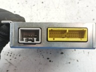module springing AW93-18B008-AJ Jaguar XJ VIII (2009-2019) X351