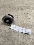 Schalter START STOP BMW E90 6949913-07