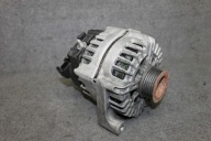 BMW F10 F01 X5 E70 X6 E71 2.5D 3.0D 3.5D N57 alternator 220A - 8570672