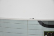 trunk door * boot rear rear part MG 3