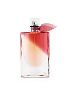 011934 Lancome La Vie Est Belle En Rose edt 100ml.