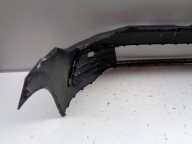 FRONTSTOSSSTANGE VW GOLF VIII 8 5H 5H0 20- NR 44093