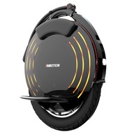 Inmotion Monocykl elektryczny V10F