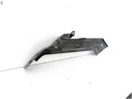 RENAULT MEGANE IV 16-24 support holder bracket W fender right front