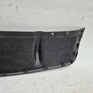 KIA PRO CEED II GT 13-18 DOL accessori spoiler Paraurti posteriore
