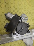 PEUGEOT 308 window regulator right front