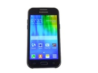 Telefon smartfon Samsung Galaxy J1