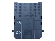 compartment module BSI CITROEN C5 III X7 2.0 HDI 9664058880-02