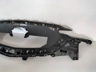 grille grid grill support inner MAZDA CX5 CX-5 II 17
