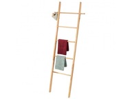 Rebrík na uteráky norway, 4 x 43 x 170 cm