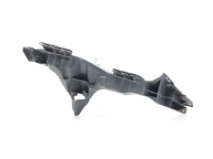 support bracket holder lights left front front AUDI A1 8X 8X0805607