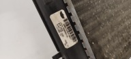 chladič vody ventilátor Mini R50 1,6 16V