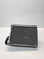 heater WYMIENNIK CIEPLA AUDI A4 B9 A5 8W GG471002
