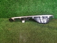 control panel windows of the passenger right front RENAULT KOLEOS 2 190508-A2-0959