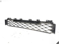 SKODA OCTAVIA IV 4 5E3 LIFT 24- lower grid grille intake W bumper front