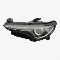 light front left ALFA ROMEO STELVIO 2018 year XENON 50559300