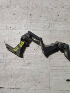 Volkswagen Touran III 2020 front right hinges hinge