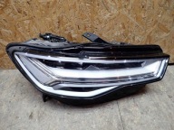 light right FULL LED AUDI A6 4G C7 LIFT 2015-2018R 4G0941034H