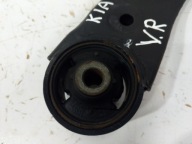 KIA SPOTRAGE III HYUNDAI IX35 arm front right (Q137)