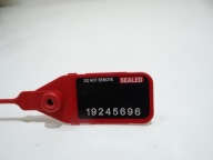 Unité commande confort BMW 5 F10 F11 9267458