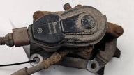 caliper brake rear part left 2.0 TDI AUDI A4 B8