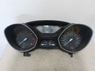 FORD FOCUS III dials dials BM5T-10849-BDD