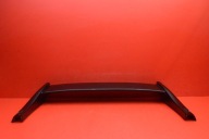 SPOILER spoiler black light STOPU HONDA HR-V 1 and 98-01