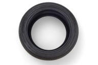 gomma AUTOGREEN SMART CHASER SC1 225/45R17 94W 5,81mm