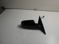 mirror right 6PIN AUDI A5