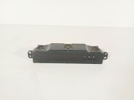 CHEVROLET Nubira 02-12 EKRAN display OE 96812053