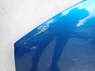Cofano DACIA LOGAN II SANDERO 2 2012-2020R 651001918R