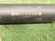 BMW I8 I12 Dämpfer Gasfeder Tür 7465482
