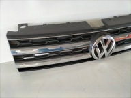 maska mřížka maska VW THARU 18
