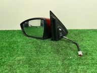 mirror left electrics FORD S-MAX E9014347 6 PIN