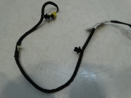 bundle wiring seat right front FORD FIESTA MK8 H1BT-14A698-CAE