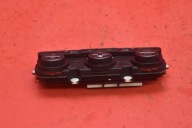 control panel air conditioning devices KLIMY VW PASSAT B6 05-10