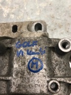 holder engine mount VW GOLF VI KOMBI 1K0199262CN