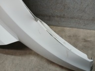 parafango Anteriore Destra VW CRAFTER 7C0