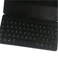 Klawiatura Apple iPad Smart Keyboard A1829