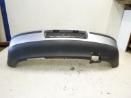 Paraurti posteriore Seat Leon e Toledo II LS7N 1M6807378B 2004r.