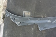torpedo cover front BMW X3 F25 LIFT UK