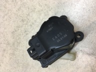 Micro moteur Bloc de chauffage complet OPEL MOVANO et 2.5 CDTI
