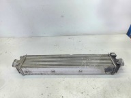 Kühler luft INTERCOOLER AUDI A6 C8 A4 B9 A5 3.0 TDI 8W015805AB