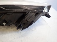 light front front left DACIA SANDERO III 2020- FULL LED 260601750