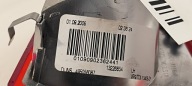 light right rear part 13226854 OPEL INSIGNIA A