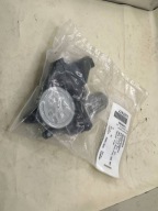 82450-A4010 mini motor lifting windows left front KIA CARENS IV !J