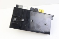 MERCEDES W203 modul sicherungskasten 2035453301